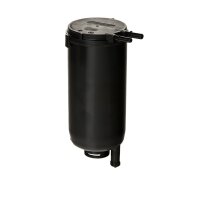 HENGST FILTER H311WK Kraftstofffilter