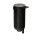 HENGST FILTER H311WK Kraftstofffilter