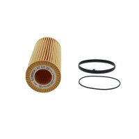 BOSCH 1 457 429 268 Ölfilter