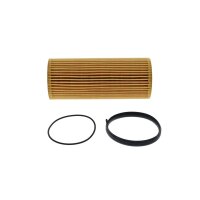 BOSCH 1 457 429 268 Ölfilter