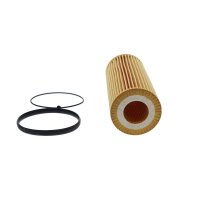 BOSCH 1 457 429 268 Ölfilter