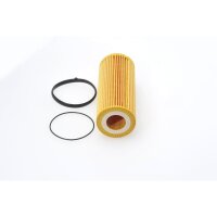 BOSCH 1 457 429 268 Ölfilter