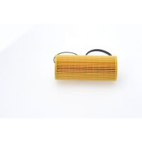 BOSCH 1 457 429 268 Ölfilter