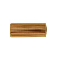 BOSCH 1 457 429 268 Ölfilter
