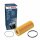 BOSCH 1 457 429 268 Ölfilter