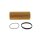 BOSCH 1 457 429 268 Ölfilter