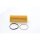 BOSCH 1 457 429 268 Ölfilter
