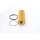 BOSCH 1 457 429 268 Ölfilter