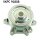 SKF VKPC 91808 Wasserpumpe, Motorkühlung