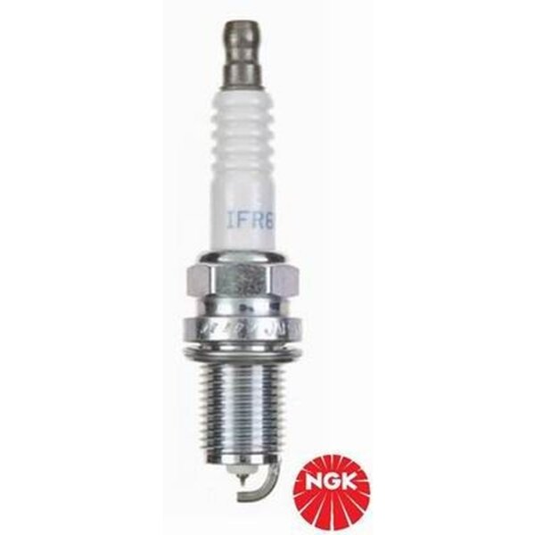 NGK 4867 Zündkerze