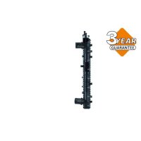 NRF 53231 Kühler, Motorkühlung