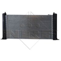 NRF 53603 Kühler, Motorkühlung
