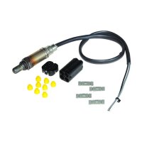 BOSCH 0 258 005 729 Lambdasonde