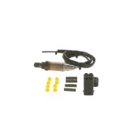 BOSCH 0 258 005 729 Lambdasonde