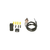 BOSCH 0 258 005 729 Lambdasonde