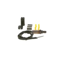 BOSCH 0 258 005 729 Lambdasonde