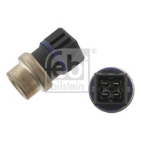 FEBI BILSTEIN 30616 Sensor, Kühlmitteltemperatur