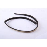 NISSENS 71154 Wärmetauscher, Innenraumheizung