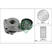 Schaeffler INA 534 0183 10 Riemenspanner, Keilrippenriemen