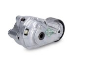 Schaeffler INA 534 0183 10 Riemenspanner, Keilrippenriemen