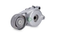 Schaeffler INA 534 0183 10 Riemenspanner, Keilrippenriemen