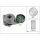 Schaeffler INA 534 0183 10 Riemenspanner, Keilrippenriemen