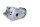 Schaeffler INA 534 0183 10 Riemenspanner, Keilrippenriemen