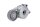 Schaeffler INA 534 0183 10 Riemenspanner, Keilrippenriemen