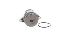 SKF VKPC 81419 Wasserpumpe, Motorkühlung