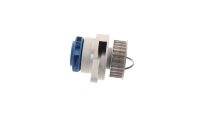 SKF VKPC 81419 Wasserpumpe, Motorkühlung
