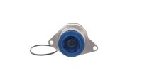 SKF VKPC 81419 Wasserpumpe, Motorkühlung
