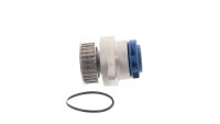 SKF VKPC 81419 Wasserpumpe, Motorkühlung