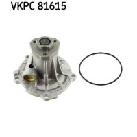 SKF VKPC 81615 Wasserpumpe, Motorkühlung