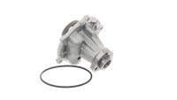 SKF VKPC 81615 Wasserpumpe, Motorkühlung