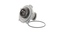 SKF VKPC 81615 Wasserpumpe, Motorkühlung