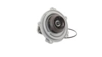 SKF VKPC 81615 Wasserpumpe, Motorkühlung