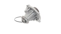 SKF VKPC 81615 Wasserpumpe, Motorkühlung