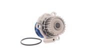 SKF VKPC 81620 Wasserpumpe, Motorkühlung