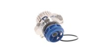 SKF VKPC 81620 Wasserpumpe, Motorkühlung