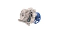 SKF VKPC 81620 Wasserpumpe, Motorkühlung