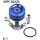 SKF VKPC 81620 Wasserpumpe, Motorkühlung