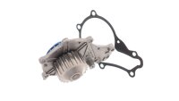 SKF VKPC 83140 Wasserpumpe, Motorkühlung