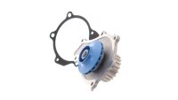 SKF VKPC 83140 Wasserpumpe, Motorkühlung