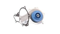 SKF VKPC 83140 Wasserpumpe, Motorkühlung
