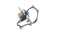 SKF VKPC 83140 Wasserpumpe, Motorkühlung