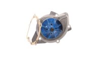 SKF VKPC 83643 Wasserpumpe, Motorkühlung