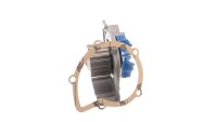SKF VKPC 83643 Wasserpumpe, Motorkühlung