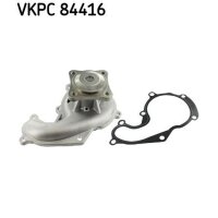 SKF VKPC 84416 Wasserpumpe, Motorkühlung