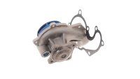 SKF VKPC 84416 Wasserpumpe, Motorkühlung