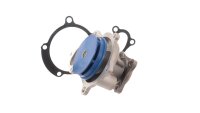 SKF VKPC 84416 Wasserpumpe, Motorkühlung